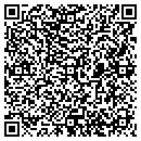 QR code with Coffee Cup Diner contacts