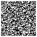 QR code with Taylor Aluminum contacts