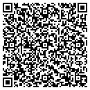 QR code with Tiger Digital Sound contacts