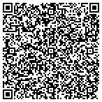 QR code with Barbara Tallo Auto Title Service contacts