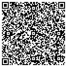 QR code with Aristocrat Technologies Inc contacts