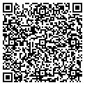QR code with Jotco contacts