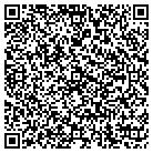 QR code with Logan Appraisal Service contacts