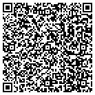 QR code with Metairie Auto Collision/Metry contacts