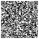 QR code with Pediatric Associates-Lafayette contacts
