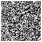 QR code with Decor Wall Decorating Inc contacts