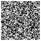 QR code with United American Insurance Co contacts