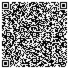 QR code with House Of Chiropractic contacts