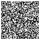 QR code with Tangipahoa Library contacts