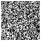 QR code with Allday Consulting Group contacts