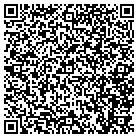 QR code with Dan P Branch Architect contacts