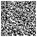 QR code with Bout Clout Productions contacts