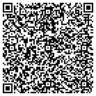QR code with Henry L Armington Ministries contacts