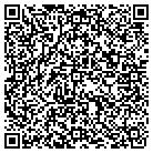 QR code with Itechusa Networks & Service contacts