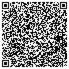 QR code with Chambers F Gunsmith contacts