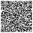 QR code with Roto-Rooter Plumbing & Drain contacts