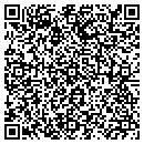 QR code with Olivier Chitty contacts
