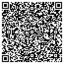 QR code with Sub Station 28 contacts