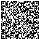QR code with Custom Welding & Design contacts