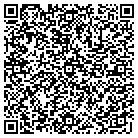 QR code with Davis Psychiatric Clinic contacts