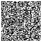 QR code with Dixie Cleaning Systems contacts