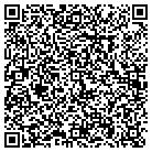 QR code with One Source Specialties contacts