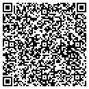 QR code with Sheri Scissorhands contacts