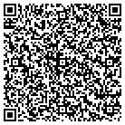 QR code with Lake Borgne Basin Levee Dist contacts