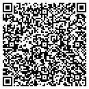 QR code with Boots Etc contacts
