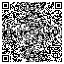 QR code with Dixie Pipeline Co contacts