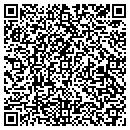 QR code with Mikey's Donut King contacts