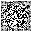 QR code with Drawing Studio contacts