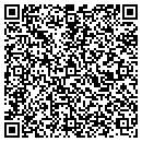 QR code with Dunns Bookkeeping contacts