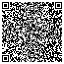 QR code with Centenary Comm Area contacts