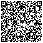 QR code with Fusion Architecture contacts