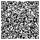 QR code with Corner Country Store contacts