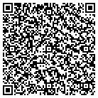 QR code with American Radio Assn contacts