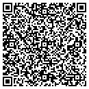 QR code with Southern Tattoo contacts