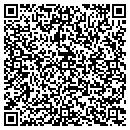 QR code with Batter's Box contacts