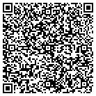 QR code with Bekkerschmidt Desinwerks contacts