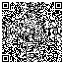QR code with Oreilly Auto contacts