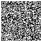 QR code with Axix Research & Consulting contacts