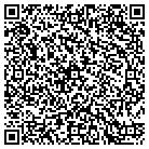 QR code with Villemarette Constructio contacts