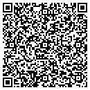 QR code with Sassi contacts
