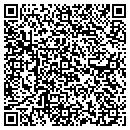 QR code with Baptist Missions contacts