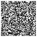 QR code with Ultimate Images contacts