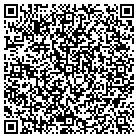 QR code with Smurfit-Stone Container Corp contacts