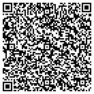 QR code with Darby Dick Incense & Oils contacts