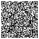 QR code with Meh Designs contacts