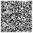 QR code with Women's Educational Program contacts